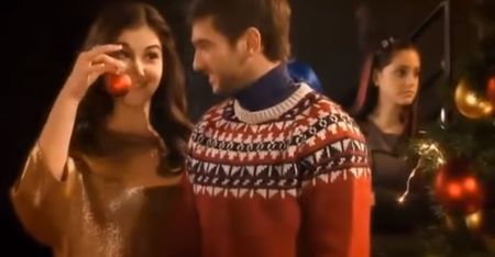 bandicam 2018-11-24 21-20-10-795