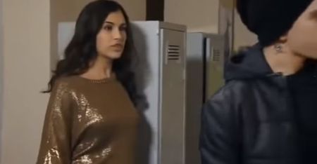 bandicam 2018-11-24 21-20-47-166