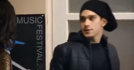 bandicam 2018-11-24 21-20-48-100