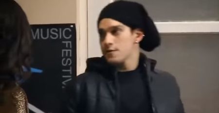 bandicam 2018-11-24 21-20-48-356