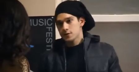 bandicam 2018-11-24 21-20-48-607