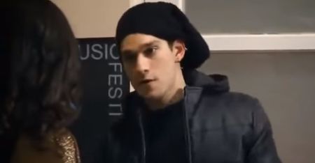 bandicam 2018-11-24 21-20-48-775