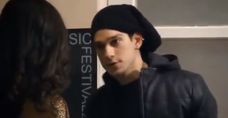 bandicam 2018-11-24 21-20-49-003