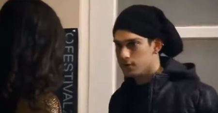 bandicam 2018-11-24 21-20-49-303