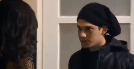 bandicam 2018-11-24 21-20-49-693