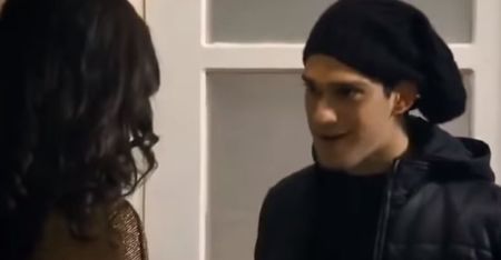 bandicam 2018-11-24 21-20-50-137