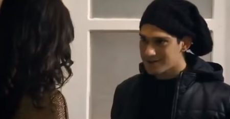 bandicam 2018-11-24 21-20-50-400