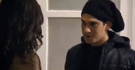 bandicam 2018-11-24 21-20-51-360