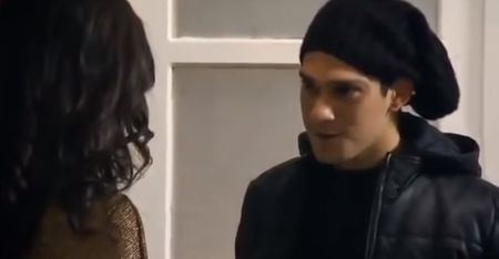 bandicam 2018-11-24 21-20-51-659