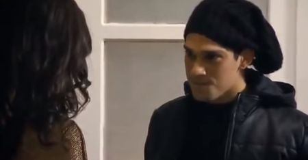 bandicam 2018-11-24 21-20-51-940