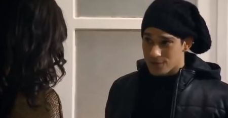 bandicam 2018-11-24 21-20-52-583