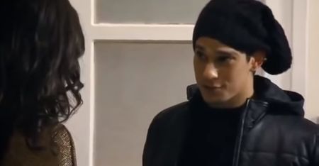 bandicam 2018-11-24 21-20-53-141