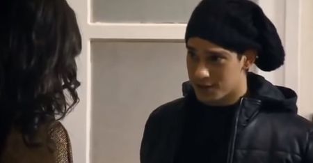 bandicam 2018-11-24 21-20-53-637