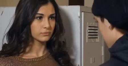 bandicam 2018-11-24 21-20-54-924