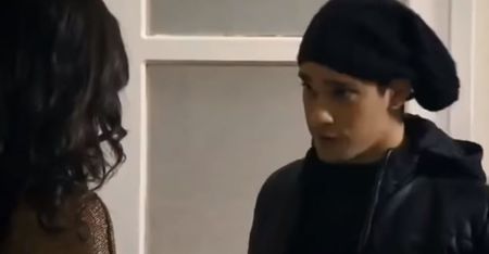 bandicam 2018-11-24 21-20-58-054