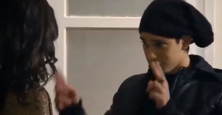 bandicam 2018-11-24 21-20-58-363