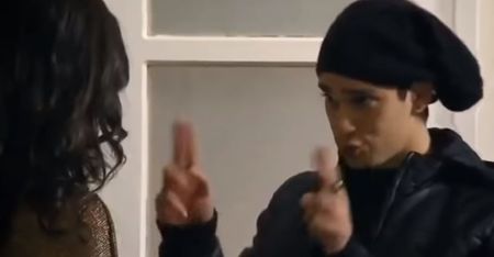 bandicam 2018-11-24 21-20-58-592