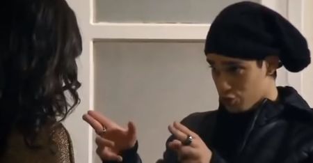 bandicam 2018-11-24 21-20-58-813