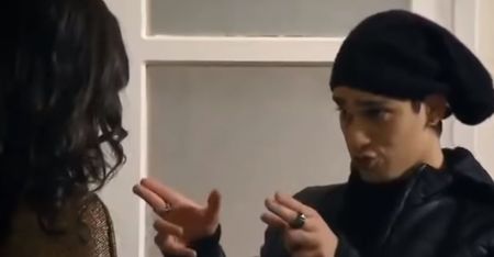 bandicam 2018-11-24 21-20-58-994