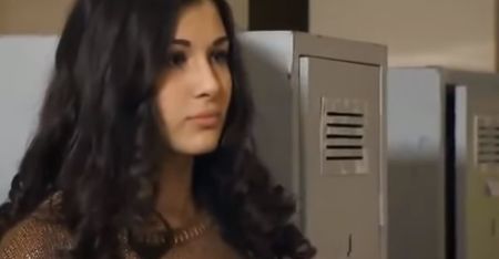 bandicam 2018-11-24 21-21-00-454