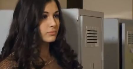 bandicam 2018-11-24 21-21-00-669