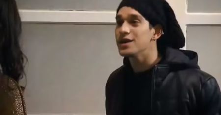 bandicam 2018-11-24 21-21-01-092