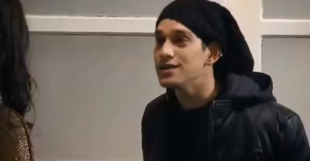 bandicam 2018-11-24 21-21-01-325