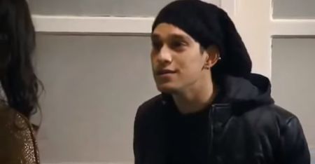 bandicam 2018-11-24 21-21-01-530