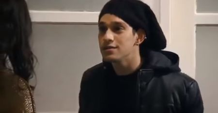 bandicam 2018-11-24 21-21-01-741