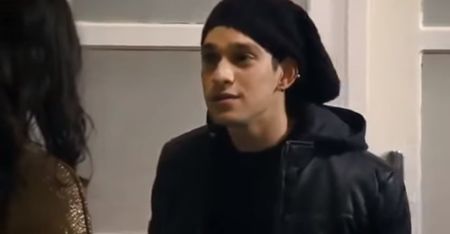 bandicam 2018-11-24 21-21-01-920