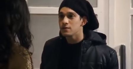 bandicam 2018-11-24 21-21-02-152