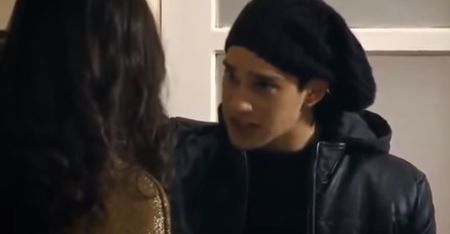 bandicam 2018-11-24 21-21-05-044