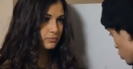 bandicam 2018-11-24 21-21-07-386