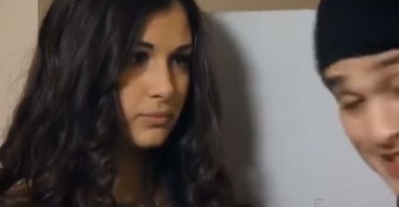 bandicam 2018-11-24 21-21-07-570