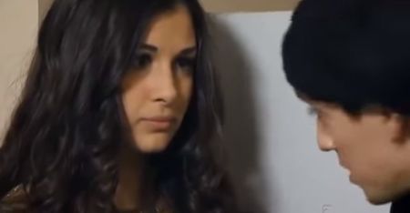 bandicam 2018-11-24 21-21-08-188