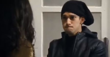 bandicam 2018-11-24 21-21-11-275