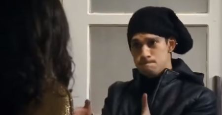 bandicam 2018-11-24 21-21-11-564