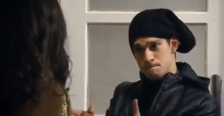 bandicam 2018-11-24 21-21-11-949