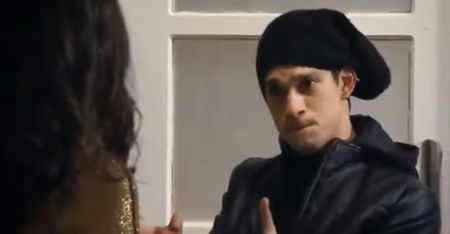 bandicam 2018-11-24 21-21-12-176