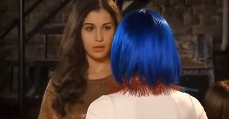 bandicam 2018-11-24 21-21-18-396