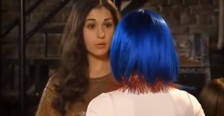 bandicam 2018-11-24 21-21-18-606