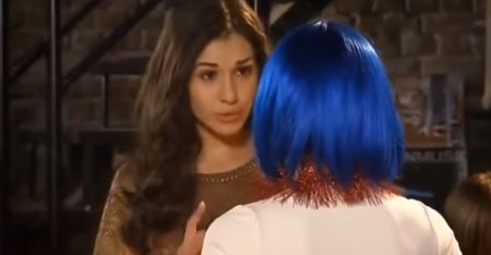 bandicam 2018-11-24 21-21-18-997