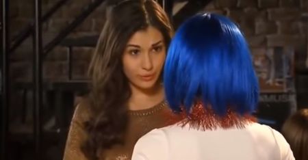 bandicam 2018-11-24 21-21-19-196