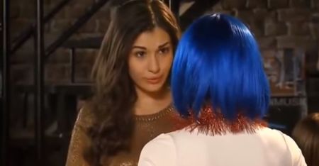 bandicam 2018-11-24 21-21-19-378