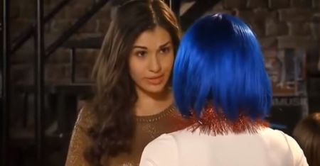 bandicam 2018-11-24 21-21-19-523