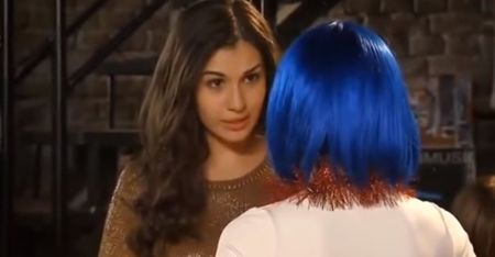 bandicam 2018-11-24 21-21-19-815