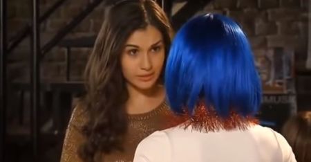 bandicam 2018-11-24 21-21-19-996