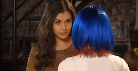 bandicam 2018-11-24 21-21-20-436