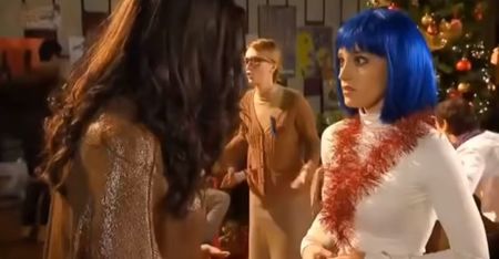 bandicam 2018-11-24 21-21-20-615