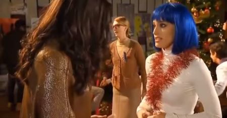 bandicam 2018-11-24 21-21-21-040